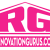 Frisco Home Remodeler