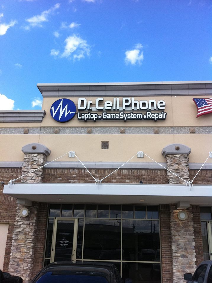 dr-cell-phone-repairs-frisco-tx-business-directory