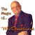 12_themagicof_250x