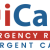icare-logo