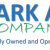parkairecompany