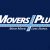 MoversPlus-LOGOproof-1B