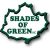 Shades Of Green, Inc.