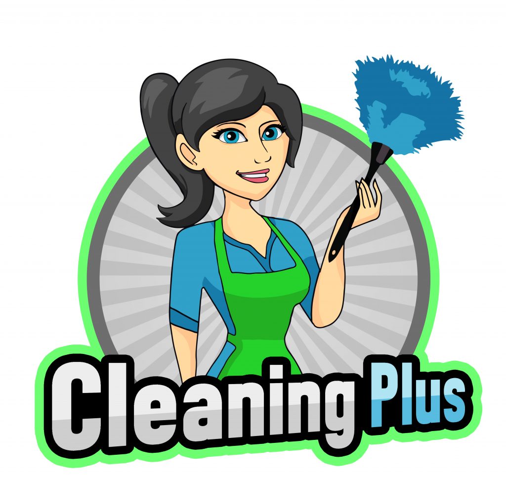 Cleaning Plus - Frisco TX Business Directory