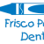 fpd