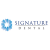 signature-dental-logo4