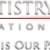 Family Dentistry of Frisco