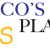 logo-kids
